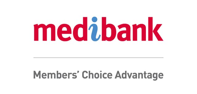 Medibank Members Choice Advantage